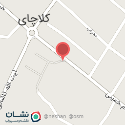 عکس لوازم ساختمانی نصرت صفری