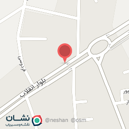 عکس صنایع چوبی الله یار