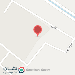 عکس دبیرستان صدرا