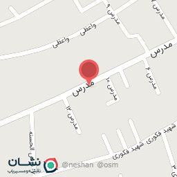 عکس خدمات فنی مهندسی ثاقب