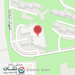 عکس لوازم تحریر مدیری