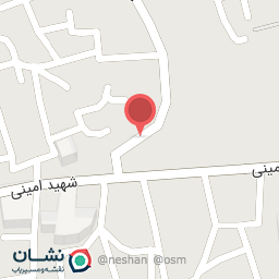 عکس مرغ گرم مکران آنامیس