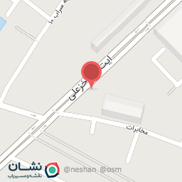 عکس قهوه علمدار