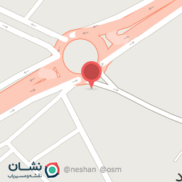 عکس فروشگاه طنین