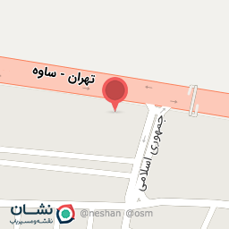 عکس خدمات خودرویی اُکسین