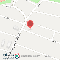 عکس قهوه خانه مهران