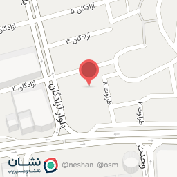 عکس شهر عروسک ها و اسباب بازی