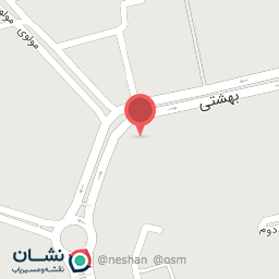 عکس موتورخانه مرکزی