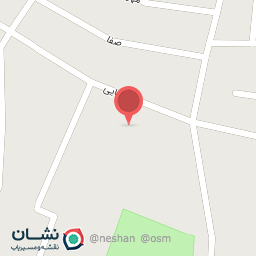 عکس دانشگاه پیام نور