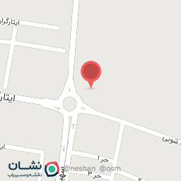 عکس شنبه بازار 