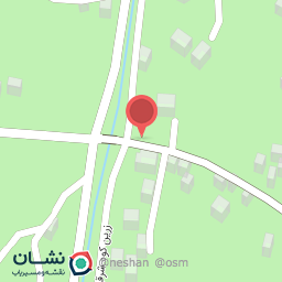 عکس نانوایی بربری جابان