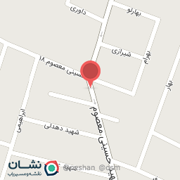 عکس صنایع آلومینیوم محمودی 