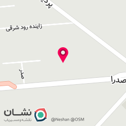 عکس کلینیک شنوایی و سمعک نیک آوا