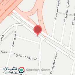 عکس غذاخوری اصیل