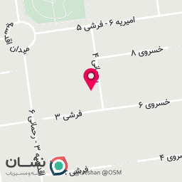 عکس دبیرستان دخترانه خلیج‌ فارس