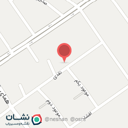 عکس وایرکات پرهیزکار