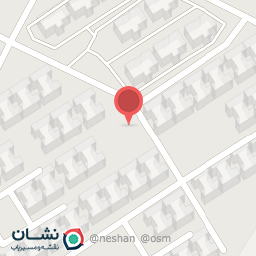 عکس مجتمع کارکنان شرکت بیمه