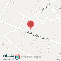 عکس بوتیک آسمان (عزیز زاده)