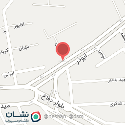 عکس دیلی مارکت ابوذر تارا