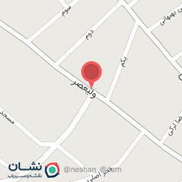 عکس نمایندگی بیمه ایران راشدی