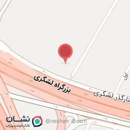 عکس بانک تجارت (کاروانسرا سنگ)