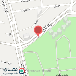 عکس کافه 1234