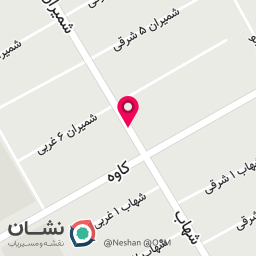 عکس باشگاه 