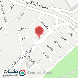 عکس خیاطی هوشیاری