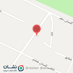 عکس کافه مانگ