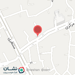 عکس تعمیرگاه موتور سیکلت