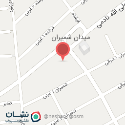 عکس فروشگاه مواد غذایی و لبنیات سید