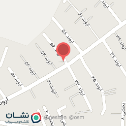 عکس لوازم یدکی خاوری 