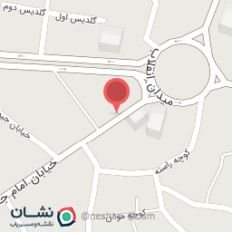 عکس لوازم التحریر و کتابفروشی بابایی