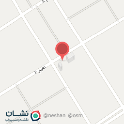 عکس سرویس بهداشتی بلوک 44