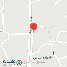 عکس پیام موبایل