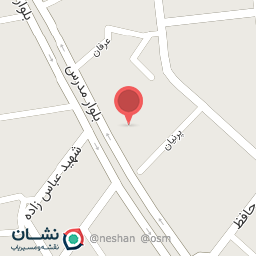 عکس بانک سپه