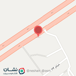 عکس تعویض روغنی بین الملل واپاراتی و لاستیک قاسمی 