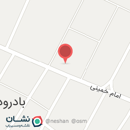 عکس بوتیک ژست