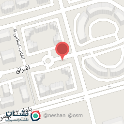 عکس تعمیرگاه لوازم خانگی دربانی