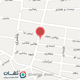 عکس فروشگاه لوازم اشپزخانه دی تو دی