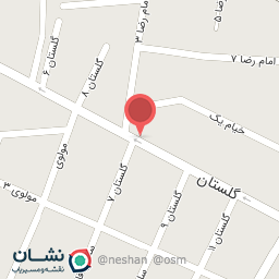 عکس آتلیه هیوا