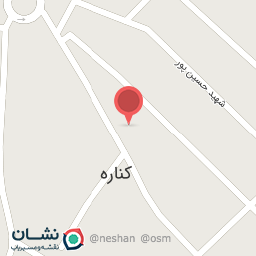 عکس آشپزی سیار علی دلجو