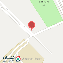 عکس تراشکاری 