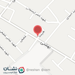 عکس کپسول آتش نشانی نجاتی