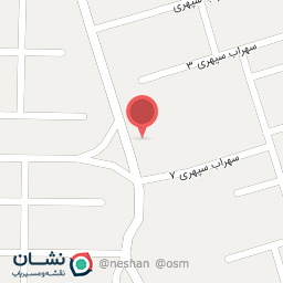 عکس فروشگاه مواد غذایی و بهداشتی مهدی 