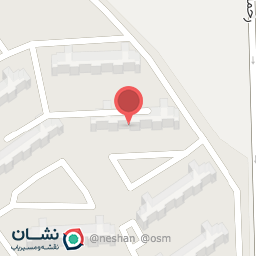 عکس بلوک ۲۰