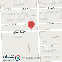 عکس کارواش مسعود