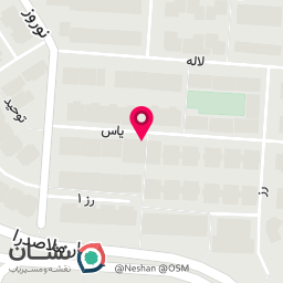عکس عرضه مستقیم برنج هاشمی طارم پلا 