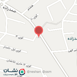 عکس کالای خواب بکتاشی 