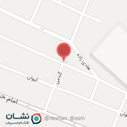 عکس ساخت انواع یخچال صنعتی 